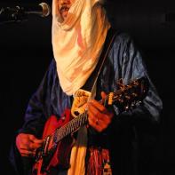 Mahogany Hall Benefizkonzert fuer Tuareg 018.jpg